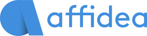 Affidea