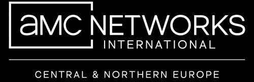 AMC Networks International Central & Northern Europe