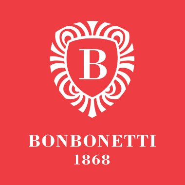 Bonbonetti