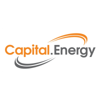 Capital.Energy
