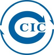 CCIC