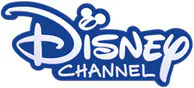 Disney Channel logo