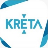 KRÉTA
