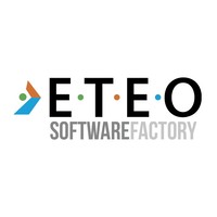 ETEO Software Factory