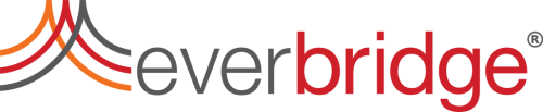 everbridge logo