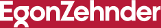 EgonZhender