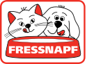 Fressnapf