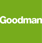 Goodman