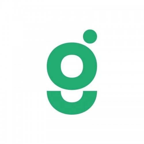 Guide Vision