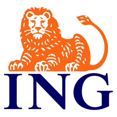 ING