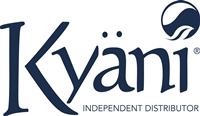 Kyäni