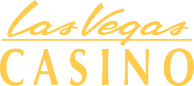 Las Vegas Casino Zrt.