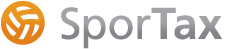 SporTax