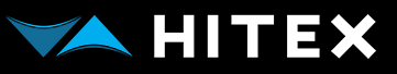 Hitex