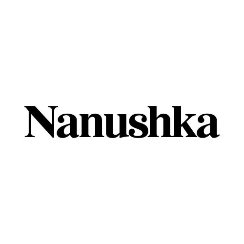 Nanushka