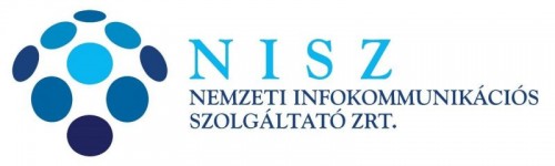Nemzeti Infokommunikációs Szolgáltató Zrt.