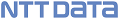 NTT Data