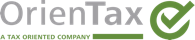 OrienTax