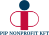 Paksi Ipari Park Nonprofit Kft.