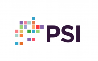PSI CRO