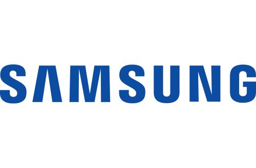 samsung logo