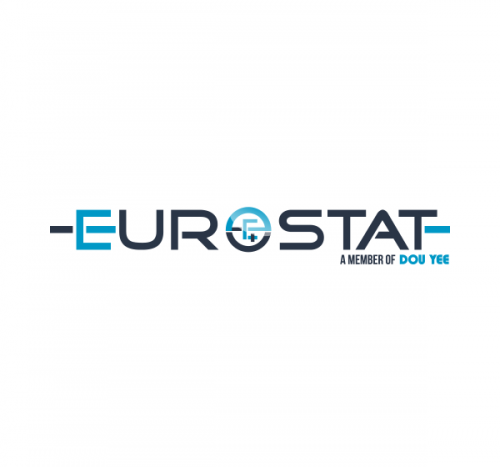 Eurostat Group