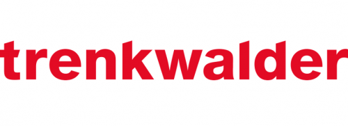 Trenkwalder