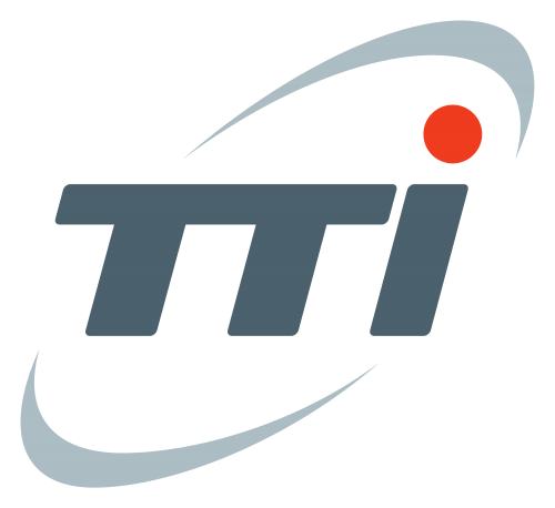 TTI - Techtronic Industries
